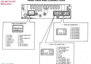 Car Stereo Power Amplifier Wiring Diagram Big Car Audio Wiring Diagram 8 Wiring Diagram New