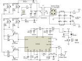 Car Stereo Power Amplifier Wiring Diagram Car Power Schematic Wiring Diagram Schema Wiring Diagram