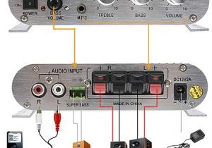 Car Stereo Power Amplifier Wiring Diagram Car Stereo Wiring Diagrams 0d Wiring Diagram Collection Cheap Car