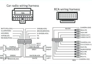 Car Stereo Radio Wiring Diagram Pioneer Radio Wiring Diagram Colors Luxury Car Stereo Wiring Colors Car Stereo Radio Wiring Diagram Pioneer Radio Wiring Diagram Colors Luxury Car Stereo Wiring Colors