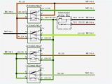 Car Stereo Wiring Diagram Pioneer Radio Wiring Diagram Best Of Car sound Wiring Diagram