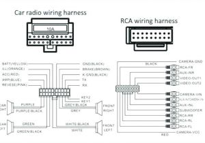 Car Stereo Wiring Diagrams Free Osram Wiring Diagram Free Download Schematic Wiring Diagram Db