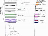 Car Stereo Wiring Harness Diagram Jvc Car Stereo Wiring Harness Size Wiring Diagram Fascinating Car Stereo Wiring Harness Diagram Jvc Car Stereo Wiring Harness Size Wiring Diagram Fascinating