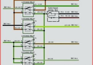 Car Stereo Wiring Harness Diagram Pioneer Car Stereo Radio Wiring Data Diagram Schematic