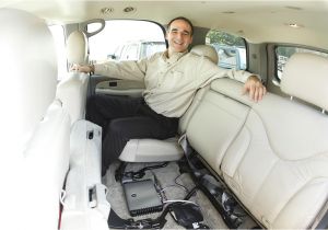 Car Subwoofer Wiring Diagram Amplifier Wiring Diagrams How to Add An Amplifier to Your Car Audio