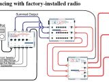 Car Subwoofer Wiring Diagram Car Speaker Wiring Diagrams Wiring Diagram Schema