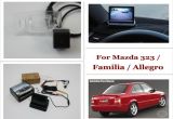 Car Tft Lcd Monitor Wiring Diagram 4 3 Tft Lcd Monitor Car Rearview Back Up Camera 2 In 1 Car