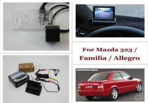 Car Tft Lcd Monitor Wiring Diagram 4 3 Tft Lcd Monitor Car Rearview Back Up Camera 2 In 1 Car Car Tft Lcd Monitor Wiring Diagram 4 3 Tft Lcd Monitor Car Rearview Back Up Camera 2 In 1 Car