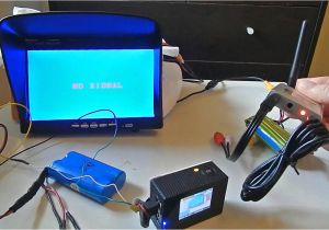 Car Tft Lcd Monitor Wiring Diagram 7 Inch Tft Lcd Monitor Youtube Car Tft Lcd Monitor Wiring Diagram 7 Inch Tft Lcd Monitor Youtube