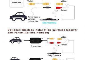 Car Tft Lcd Monitor Wiring Diagram Eskya 4 3 Inch Foldable Tft Lcd Monitor Backup Reverse Monitor Night Car Tft Lcd Monitor Wiring Diagram Eskya 4 3 Inch Foldable Tft Lcd Monitor Backup Reverse Monitor Night