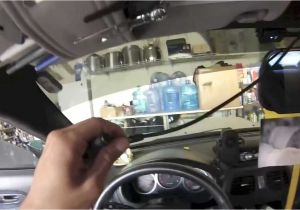 Car Tft Lcd Monitor Wiring Diagram Installing A 7 Rear View Mirror Lcd W Backup Camera Youtube Car Tft Lcd Monitor Wiring Diagram Installing A 7 Rear View Mirror Lcd W Backup Camera Youtube