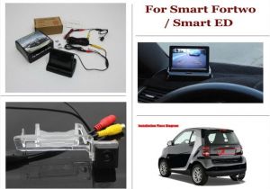 Car Tft Lcd Monitor Wiring Diagram Liislee for Smart fortwo Smart Ed Car Rear Camera 4 3 Tft Lcd Car Tft Lcd Monitor Wiring Diagram Liislee for Smart fortwo Smart Ed Car Rear Camera 4 3 Tft Lcd