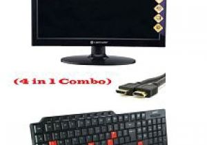 Car Tft Lcd Monitor Wiring Diagram Monitors Upto 40 Off Buy Lcd Led Computer Monitors Online at Low Car Tft Lcd Monitor Wiring Diagram Monitors Upto 40 Off Buy Lcd Led Computer Monitors Online at Low