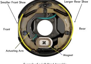 Car Trailer Electric Brake Wiring Diagram Buy Trailer Brake assemblies Parts Online Car Trailer Electric Brake Wiring Diagram Buy Trailer Brake assemblies Parts Online