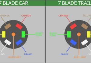 Car Trailer Electric Brake Wiring Diagram Unique Wiring Diagram for Car Trailer with Electric Brakes