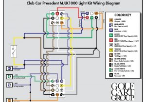 Car Trailer Lights Wiring Diagram 33 Wiring Diagram for Car Trailer Light