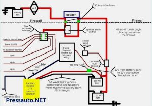 Car Trailer Lights Wiring Diagram 33 Wiring Diagram for Car Trailer Light Car Trailer Lights Wiring Diagram 33 Wiring Diagram for Car Trailer Light