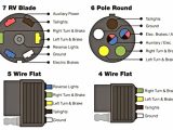 Car Trailer Lights Wiring Diagram Connect Your Car Lights to Your Trailer Lights the Easy Way Car Trailer Lights Wiring Diagram Connect Your Car Lights to Your Trailer Lights the Easy Way
