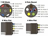 Car Trailer Lights Wiring Diagram Connect Your Car Lights to Your Trailer Lights the Easy Way