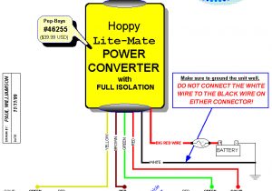 Car Trailer Lights Wiring Diagram How to Wire A Car for Trailer Lights Classic Car Walls Car Trailer Lights Wiring Diagram How to Wire A Car for Trailer Lights Classic Car Walls