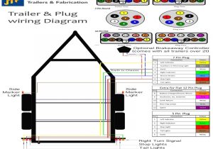 Car Trailer Lights Wiring Diagram Trailer Light Wiring Color Diagram Wiring forums Car Trailer Lights Wiring Diagram Trailer Light Wiring Color Diagram Wiring forums
