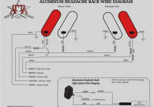 Car Trailer Lights Wiring Diagram Trailer Rear Lights Wiring Diagram Car Trailer Lights Wiring Diagram Trailer Rear Lights Wiring Diagram