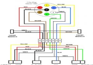 Car Trailer Lights Wiring Diagram Truck Trailer Light Wiring Diagram Wiring forums Car Trailer Lights Wiring Diagram Truck Trailer Light Wiring Diagram Wiring forums
