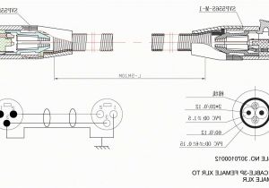 Car Trailer Wire Diagram Big Tex Trailer Wiring Diagram Awesome Information Big Tex Car Car Trailer Wire Diagram Big Tex Trailer Wiring Diagram Awesome Information Big Tex Car