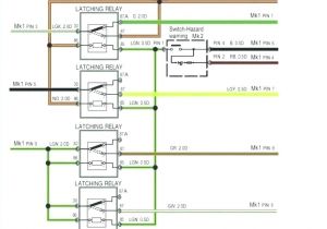 Car Trailer Wire Diagram Royal Trailer Wiring Diagram the Diagram Below Shows the Proper Way Car Trailer Wire Diagram Royal Trailer Wiring Diagram the Diagram Below Shows the Proper Way