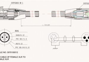 Car Trailer Wire Diagram Wiring Diagram ford Way Trailer Wiring Diagram New Rv Plug Auto Car Trailer Wire Diagram Wiring Diagram ford Way Trailer Wiring Diagram New Rv Plug Auto