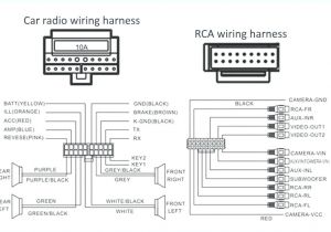Car Trailer Wiring Diagram Uk Xtrons iso Wiring Diagram Schematic for 3 Way Switch 220 Outlet