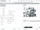 Car Wire Diagram Car Engine Diagram software Century 3 Wiring Diagrams for Audio