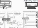 Car Wire Diagram Car Stereo Wiring Diagram New Electrical Diagrams for Cars Car Wire Diagram Car Stereo Wiring Diagram New Electrical Diagrams for Cars
