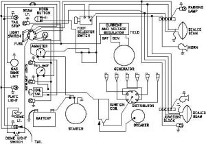 Car Wire Diagram Vehicle Wiring Diagrams Fresh Diagrams Wiring Diagram In Car Fresh