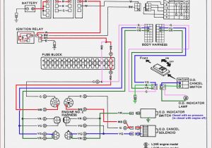 Car Wiring Diagram software Cable Harness Diagram My Wiring Diagram