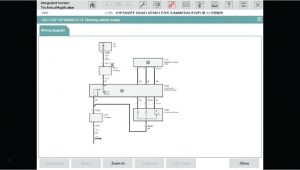 Car Wiring Diagram software Pin by Diagram Bacamajalah On Wiring Samples Small House