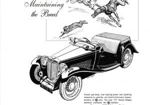 Car Wiring Diagram software Pin by Kevin Rumble On Old Mg Cars Mg Cars Lincoln town