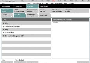 Car Wiring Diagram software Read Bmw Wiring Diagram with Bmw Icom ista D ista P
