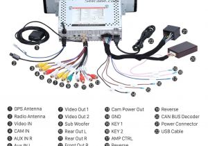 Car Wiring Diagrams App Gps Signal Amplifier Beautiful Wiring Diagram Car Amplifier