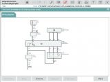 Car Wiring Diagrams Auto Wiring Diagram software Sample