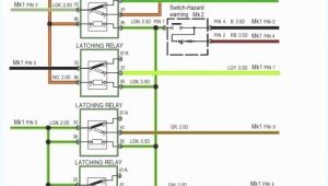 Car Wiring Diagrams Bmw 1 Series Stereo Wiring Diagram Elegant Clarion Car Stereo Wiring