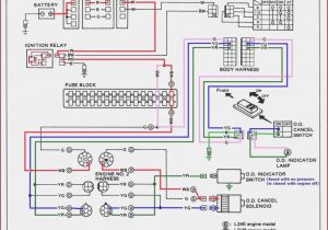 Car Wiring Diagrams Online Dish Network Wiring Diagram 722 at Manuals Library Car Wiring Diagrams Online Dish Network Wiring Diagram 722 at Manuals Library