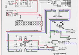 Car Wiring Diagrams Online Dish Network Wiring Diagram 722 at Manuals Library