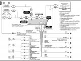 Car Wiring Diagrams Panasonic Radio Wiring Diagram Wiring Diagram Database