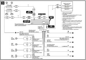 Car Wiring Diagrams Panasonic Radio Wiring Diagram Wiring Diagram Database