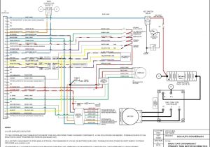 Car Wiring Diagrams Schematic Star Wiring Diagram Elec Car Wiring Diagram Sheet