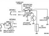 Car Wiring Diagrams Schematic Type 15 solenoid Wiring Diagram Wiring Diagram