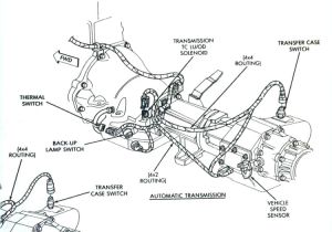 Car Wiring Harness Diagram Best Chevy Wiring Harness Tinphon Com