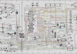Car Wiring Harness Diagram Car Stereo Wiring Diagram Lovely Car Stereo Installation Stores Near