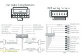 Car Wiring Harness Diagram Jvc Car Stereo Wiring Harness Size Wiring Diagrams System